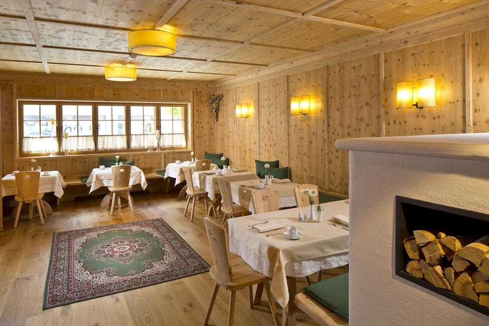 Hotel Maximilian - Stadthaus Penz Innsbruck Ngoại thất bức ảnh