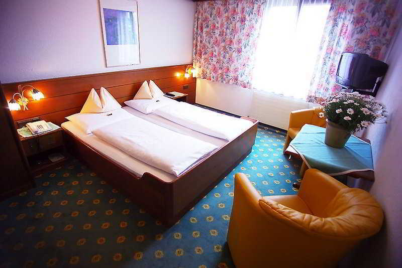 Hotel Maximilian - Stadthaus Penz Innsbruck Ngoại thất bức ảnh